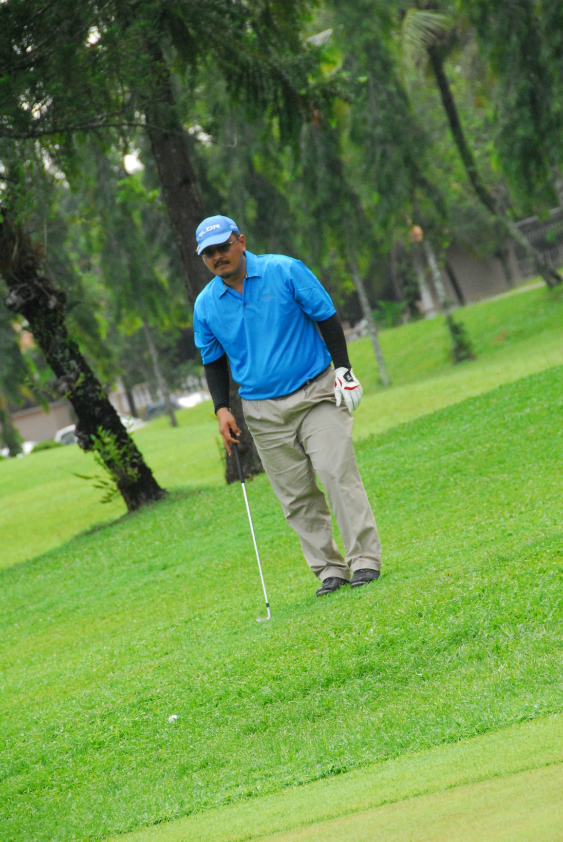 PRO15 157 GOLF DSC 0490.JPG